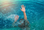 Два человека утонули в Нижегородской области за неделю