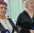 img - ЛДПР