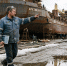 Первый из 13 краболовов-живовозов спустили на воду в Нижегородской области - ProGorodNN.Ru