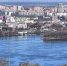 Два человека погибли на нижегородских водоемах за неделю - НИА Нижний Новгород
