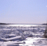 Два человека утонули на водоемах Нижегородской области за неделю - Комсомольская Правда