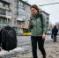 Нижний Новгород вошёл в топ-5 городов для переезда ради карьеры - ProGorodNN.Ru