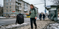 Нижний Новгород вошёл в топ-5 городов для переезда ради карьеры - ProGorodNN.Ru