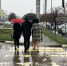 Никакого солнца на Пасху - в Нижнем Новгороде прогнозируют 2 недели дождей в апреле - ProGorodNN.Ru
