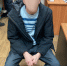 JPG Файл - ГУ МВД Нижегородской области