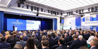 Россияне прислали 16 тысяч предложений для обновления программы «Единой России» - Нижегородская правда