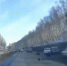 Иностранец пытался сбежать с места смертельного ДТП в Нижнем Новгороде - фото 1 - vGorodeN.Ru