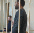 Нелегального мигранта задержали после смертельного ДТП в Нижнем Новгороде - НИА Нижний Новгород