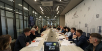 Шесть компаний вошли в «Квантовую долину» в Нижнем Новгороде - Newsroom24.Ru