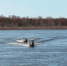 Ограничения для рыболовов вводятся в Нижегородской области с 1 апреля - Сетевое издание Живем в Нижнем