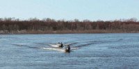 Ограничения для рыболовов вводятся в Нижегородской области с 1 апреля - Сетевое издание Живем в Нижнем