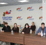 В Нижнем Новгороде рассказали, как фонд помогает ветеранам СВО и их семьям - Newsroom24.Ru