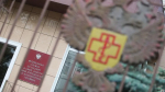 На карантин закрыты пять нижегородских детсадов