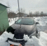 Кстовчанин продал чужое авто по поддельным документам - ИА Нижний сейчас