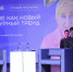 Эксперт в области риторики Тамара Карташева встретилась с нижегородскими студентами - НТА-Приволжье