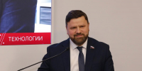 Юрий Станкевич примет участие в предварительном голосовании «Единой России» - Нижегородская правда