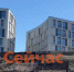 Ещё один оползень произошел в Нижнем Новгороде - ИА Нижний сейчас