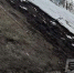 Ещё один склон сполз в Нижегородском районе - НИА Нижний Новгород