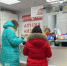 Нижегородцы за февраль потратили на лекарства 3,5 миллиарда рублей - ProGorodNN.Ru