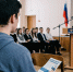 В Нижегородской области запустили антинаркотическую акцию для призывников и военных - ProGorodNN.Ru