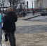 Сюрприз подкрался незаметно: россиян вновь ждет четырехдневная рабочая неделя - ProGorodNN.Ru