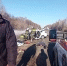 Два человека погибли в ДТП на трассе М-7 в Нижегородской области - Newsroom24.Ru
