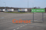 Беспилотные грузовики поедут через Нижегородскую область