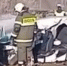 Два человека погибли в утреннем ДТП на М-7 под Воротынцем - ProGorodNN.Ru