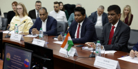 1 - Правительство Нижегородской области