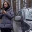 Вокруг Керженца ускорили интернет перед началом летнего сезона - фото 1 - vGorodeN.Ru