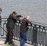 Вплоть до тюрьмы: что грозит нижегородцам за рыбалку во время нереста - фото 1 - vGorodeN.Ru