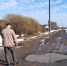 img - ЛДПР