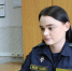 Долг по договору привел к реализации квартиры - УФССП Нижегородской области