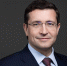 Глеб Никитин поздравил еврейскую общину с Песахом - НТА-Приволжье