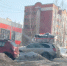 JPG Файл - ГУ МВД Нижегородской области