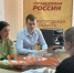 Депутат Гриневич: «Область шумит о том, что газовщики кошмарят нижегородцев» - ИА Нижний сейчас