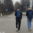 Дополнительный выходной на Пасху: гарантия отдохнуть в понедельник 13 апреля - ProGorodNN.Ru