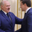 Никитин назвал сотрудничество с Беларусью летописью искреннего партнерства - НИА Нижний Новгород