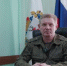 Сергей Агафонов: «Главный результат работы «БАРС-НН» - повышение защищенности предприятий и безопасности жителей» - Правительство Нижегородской области