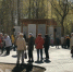 Кому в Нижегородской области положены двойные пенсии - ProGorodNN.Ru