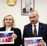 Подписана программа сотрудничества с Беларусью на 2026–2028 годы - НТА-Приволжье