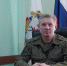 Мобилизационному резерву БАРС-НН уже полгода: главные итоги - НИА Нижний Новгород