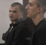 Двух нижегородцев приговорили к 23 годам за диверсии и госизмену - НИА Нижний Новгород