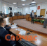Управленческие поединки состоялись в Думе Нижнего Новгорода - ИА Нижний сейчас