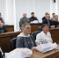 3 - Городская Дума