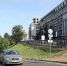 Георгиевский съезд в Нижнем Новгороде отремонтируют до конца июня - НИА Нижний Новгород