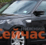 Нижегородка погасила долги ради спасения внедорожника - ИА Нижний сейчас