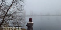 Дожди и сырость придут в Нижегородскую область под конец рабочей недели - ProGorodNN.Ru
