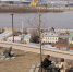 Начало апреля в Нижегородской области будет аномально теплым - НИА Нижний Новгород