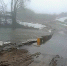 Еще три низководных моста затопило 2 апреля в Нижегородской области - Сетевое издание Живем в Нижнем